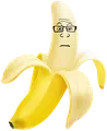 Banana Neutralplier