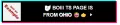 Thumbnail for version as of 18:36, 9 July 2026