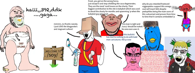 File:Cacatoss.png