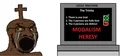 Thumbnail for version as of 16:58, 21 November 2024