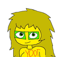 Femyoot
