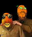 Thumbnail for version as of 02:20, 13 March 2025