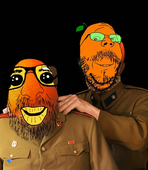 File:Froort.png
