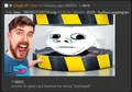 Thumbnail for version as of 22:58, 31 August 2023