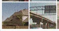 Thumbnail for version as of 15:32, 1 August 2024