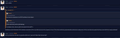 Thumbnail for version as of 02:04, 22 October 2026