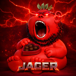 Impish Brian Ranks original.png