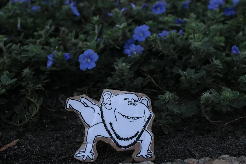 File:Impjak Resolve4.jpg