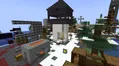 Jakborea's spawn