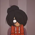 Who the site is mainly centered around