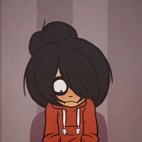 File:Mayahome.png