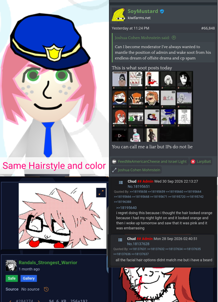 File:Meds and Sproke.png