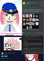 Thumbnail for version as of 23:29, 15 October 2026