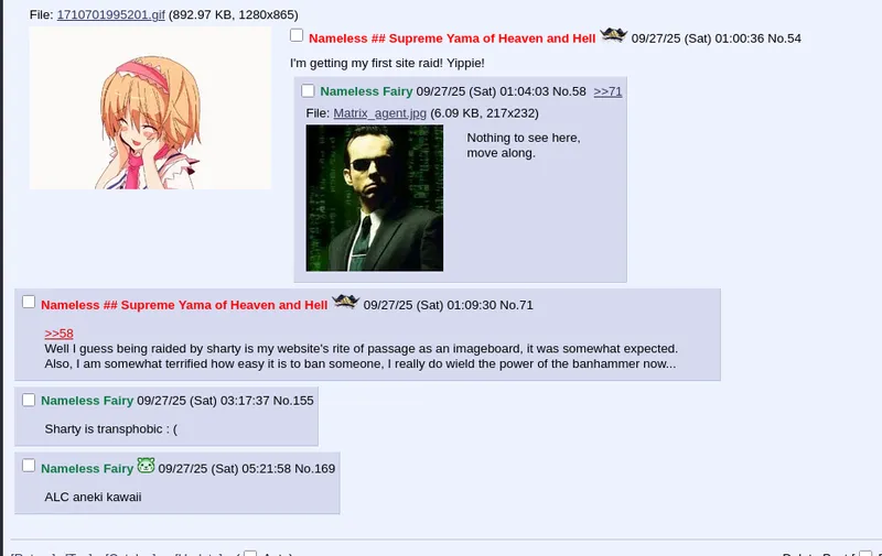 File:Meirachan.png