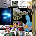 Thumbnail for version as of 00:58, 28 July 2023