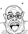 Thumbnail for version as of 07:17, 18 October 2025