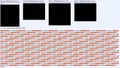 Thumbnail for version as of 21:00, 19 June 2023