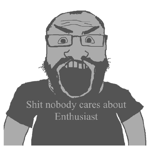 File:SNCAtexture2.png