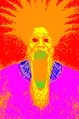 Thumbnail for version as of 16:51, 18 October 2025