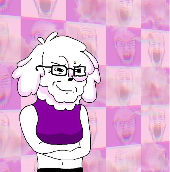 File:Sexy poodle.png