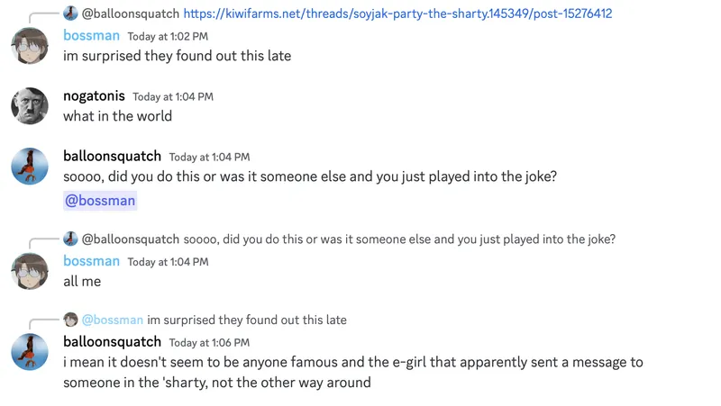 File:SobotConfirmed.png