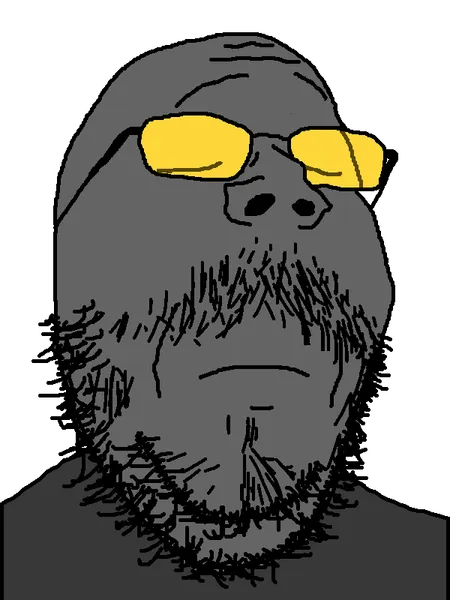 File:Sootover.png