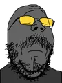 Thumbnail for version as of 21:26, 21 December 2024