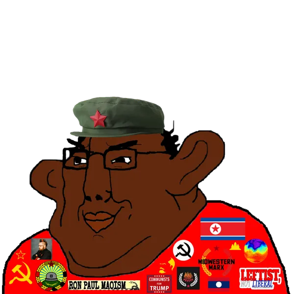 File:SoyBooru 66037.png