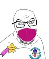Thumbnail for version as of 15:31, 9 July 2021