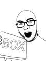 Thumbnail for version as of 09:08, 13 September 2026