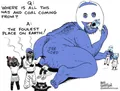 Thumbnail for version as of 21:10, 12 November 2024