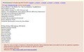 Thumbnail for version as of 20:02, 23 August 2026