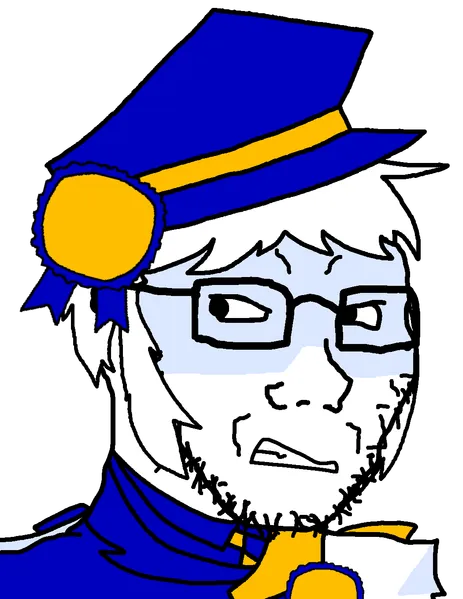 File:Yikes awardsan.png