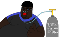 Thumbnail for version as of 15:50, 2 September 2026