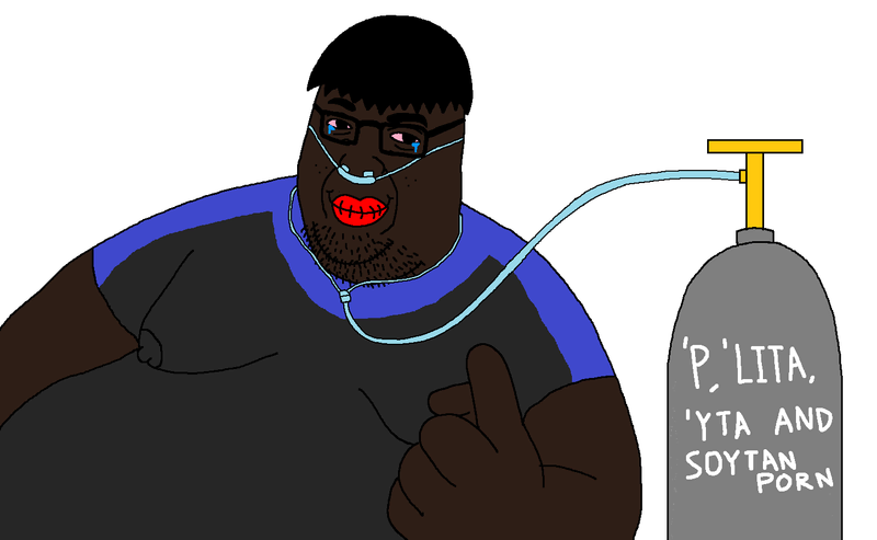 File:127016 - SoyBooru.png