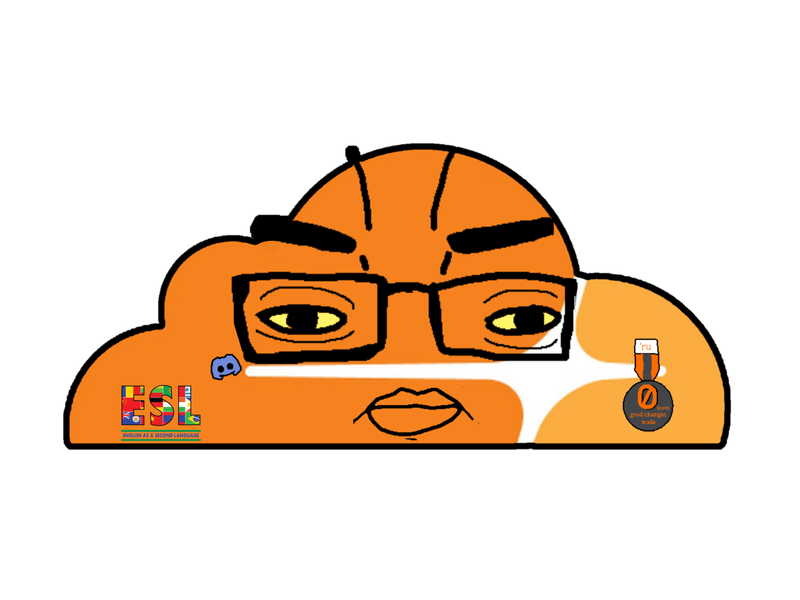 File:272882.png
