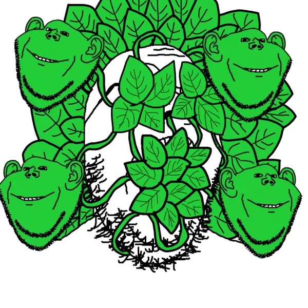 File:79425 - SoyBooru.png