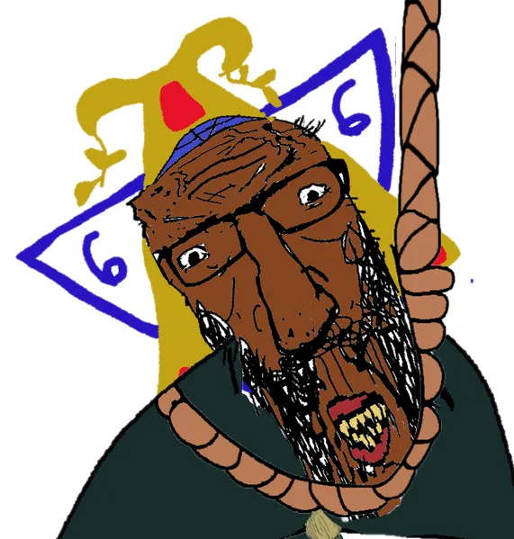 File:Angeleno Slopjak.png