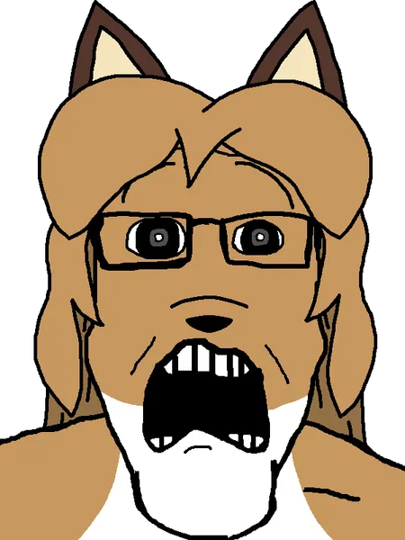 File:Averi doctos.png