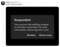 Thumbnail for version as of 00:14, 16 February 2024