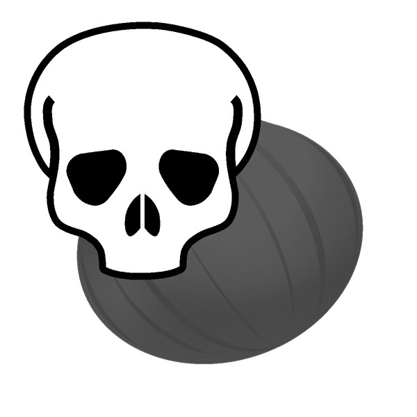 File:Booru gallery nish.png