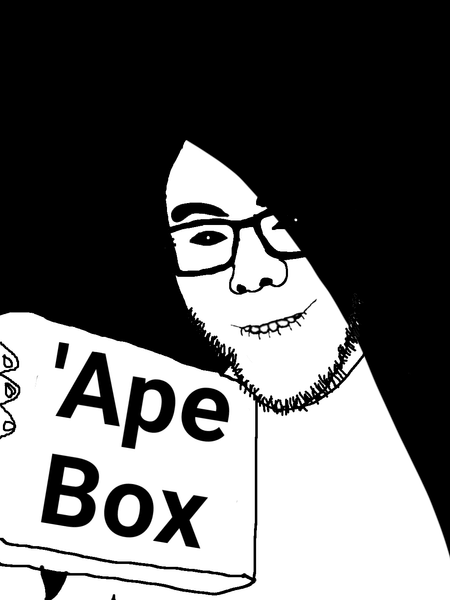 File:Boxson ape.png