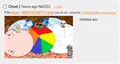Thumbnail for version as of 20:09, 30 June 2023