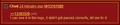 Thumbnail for version as of 06:19, 16 September 2025