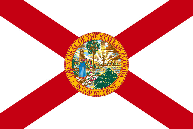 File:Flag of Florida.svg.png