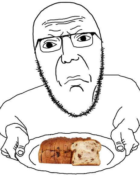 File:Fruit toast.png