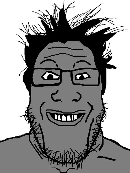 File:Grayjakplier.png