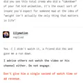 Tumblr post 1