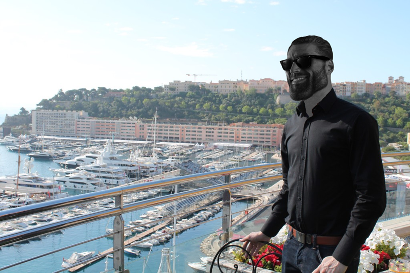 File:Monaco millionaire balcony gigachad.png