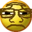 tired